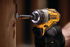 Bild på Dewalt DCF601D2-QW 12V XR Skruvdragare SUB-KOMPAKT (2 X 2,0AH)
