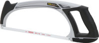 Bild på STANLEY® FATMAX® Bågfil 300mm 1-20-531