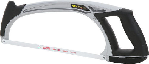 Bild på STANLEY® FATMAX® Bågfil 300mm 1-20-531