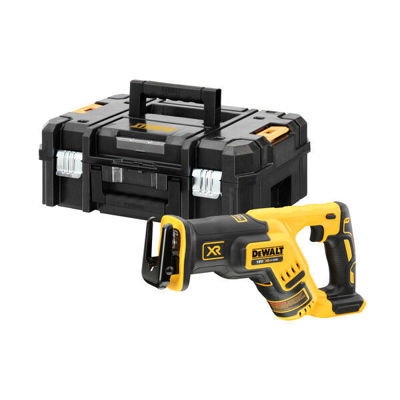 Dewalt DCS367NT Tigersåg