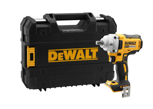 Bild på Dewalt DCF894HNT 18V XR Mutterdragare SOLO