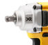 Bild på Dewalt DCF894HNT 18V XR Mutterdragare SOLO