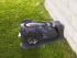 Bild på HUSQVARNA Automower® 305 Robotgräsklippare