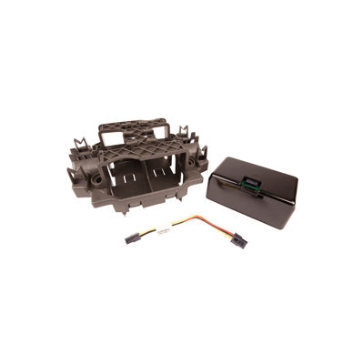 HUSQVARNA AUTOMOWER® Batteri Li-Ion - 320, 330 X,420  Spare Part Kit Typ12