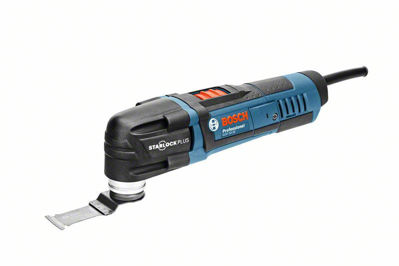 Bosch MULTIVERKTYG GOP 30-28 STARLOCK 16AC