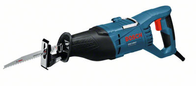 Bosch TIGERSÅG GSA 1100 E