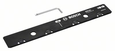 Bosch FSN VEL (Fästelement)