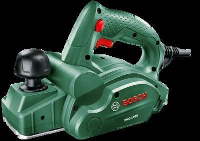 BOSCH Elhyvel PHO 1500