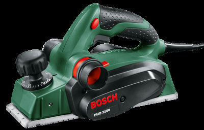 BOSCH Elhyvel PHO 3100