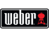 Bild på Weber® Skruvpåse - Q 100-1200