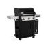 Bild på Weber® SPIRIT EPX-325 GBS SMART GASOLGRILL - Utställningsexemplaret!