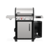 Bild på Weber® SPIRIT SPX-335 GBS SMART GASOLGRILL KAMPANJ!