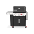 Bild på Weber® Genesis® E-335 gasolgrill