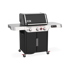 Bild på Weber® Genesis® EX-325S SMART GASOLGRILL - BLACK WEEK!