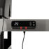 Bild på Weber® Genesis® EX-325S SMART GASOLGRILL - BLACK WEEK!