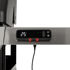 Bild på Weber® Genesis® SX-325S SMART GASOLGRILL - 3% Bonus till Framtida köp!