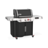 Bild på Weber® Genesis® EX-335 SMART GASOLGRILL - BLACK WEEK!