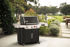 Bild på Weber® Genesis® EX-335 SMART GASOLGRILL - BLACK WEEK!