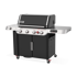 Bild på Weber® Genesis® EX-435 SMART GASOLGRILL Utställningsexemplaret!