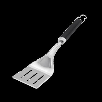 Weber® Precision Grillspade