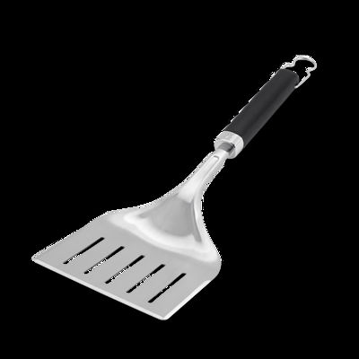 Weber® Precision Bred Grillspade