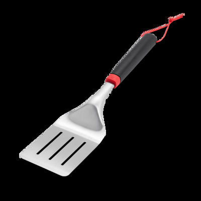 Weber® Grillspade