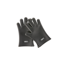 Bild på Weber® Grillhandskar i Silikon BLACK FRIDAY!!