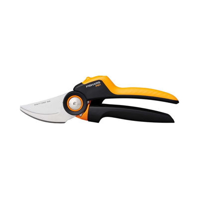 FISKARS X-series™ sekatör med sidoskär L P961