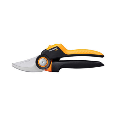 FISKARS X-series™ sekatör med sidoskär M P921