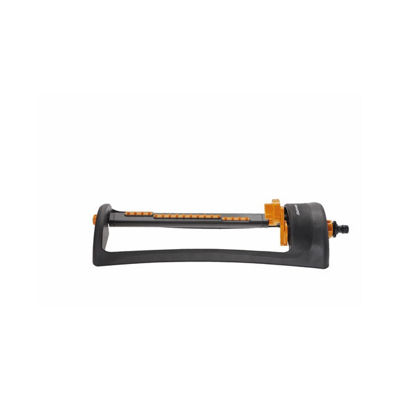 FISKARS Vattenbesparande spridare M