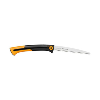 FISKARS Xtract™ Garden Saw L SW75