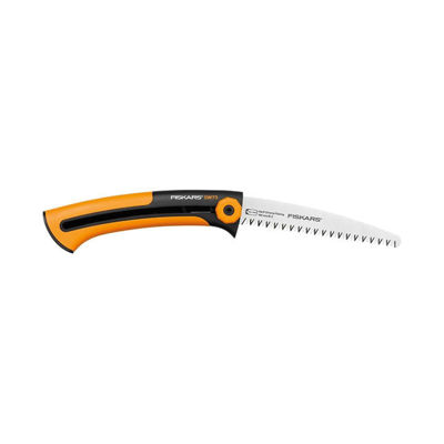 FISKARS Xtract™ Grensåg, liten, SW73