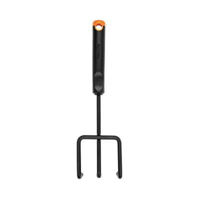 FISKARS Ergo handluckrare