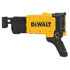 Bild på Dewalt DCF6202 XR Skruvmagasin till DCF620