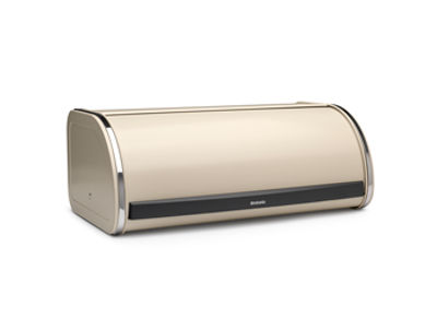 BRABANTIA Brödskrin Soft Beige