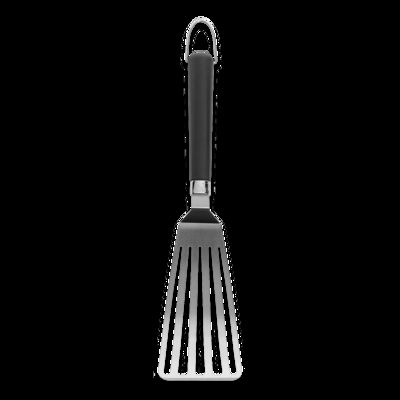 Weber® Flexibel Grillspade till stekbord