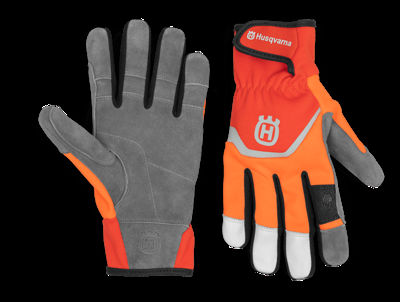 HUSQVARNA Handskar Technical Light