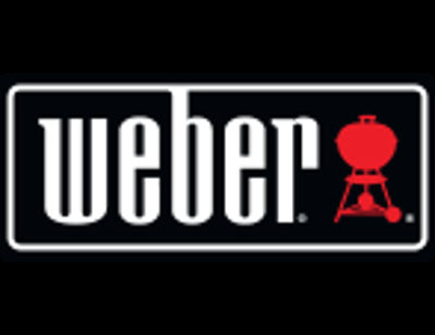 Weber® Sidobordsset - Q 2000-2400