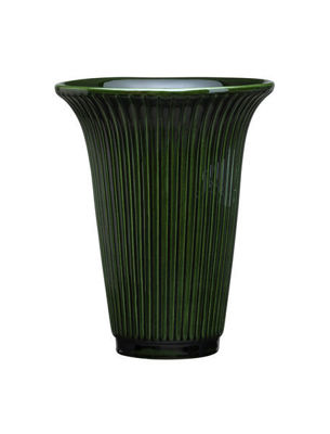 Bergs Potter Daisy Vase 26cm