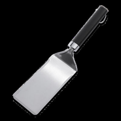 Weber® Stekspade för stekbord