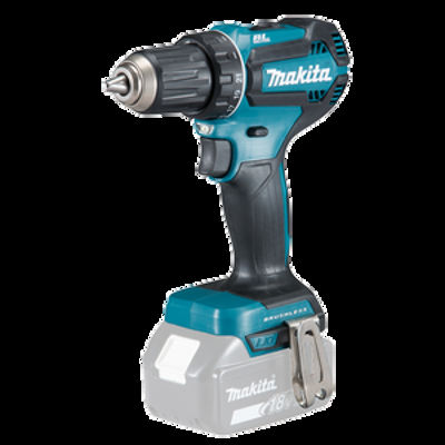 Makita DDF485Z Borrskruvdragare LXT ® Solo