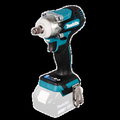 Makita DTW300Z Mutterdragare LXT ® Solo