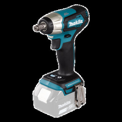 Makita DTW181Z Mutterdragare LXT ® Solo