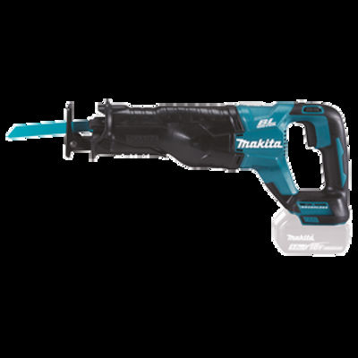 Makita DJR187Z Tigersåg LXT ® Solo