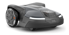 Bild på HUSQVARNA Automower® 430X NERA Robotgräsklippare
