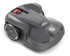 Bild på HUSQVARNA Automower® 320 NERA Robotgräsklippare