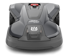 Bild på HUSQVARNA Automower® 320 NERA med Husqvarna EPOS™ RS5 & Plug-in