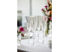 Bild på Lyngby Glas Krystal Melodia Champagneglas 16 cl 4 st Klar