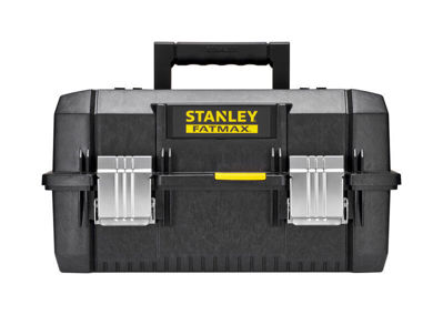 STANLEY FATMAX®  Verktygslåda 18"