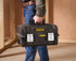 Bild på STANLEY®  FATMAX®  Verktygslåda 18" FMST1-71219